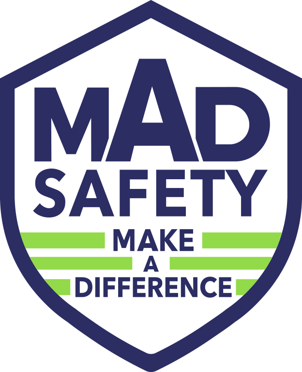 MAD Safety