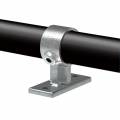 Wall to Rail Clamp