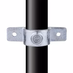 Double Sided Fixing Clamp