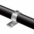 Single Sided Fixing Clamp
