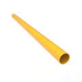 40NB 1m Rail Centres - 925mm Yellow