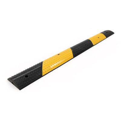 Rumble Strip 1000mm – Warning Alert Bar
