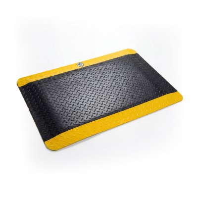 Premium Multi-Layer Anti-Fatigue Mats