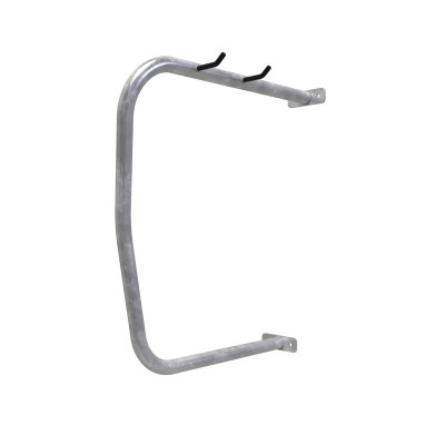 Wall Mount Bike Racks