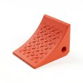 Wheel Chock Polyurethane - Small 200x175x150mm