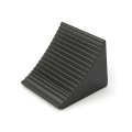 Wheel Chock Rubber 320x300x260mm