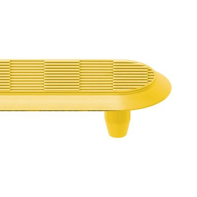 Polyurethane Directional Classic Tactile