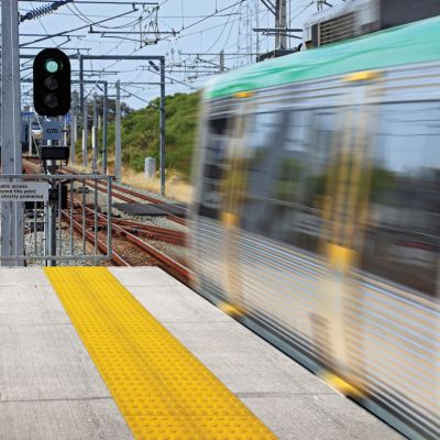 DDA & Accessibility